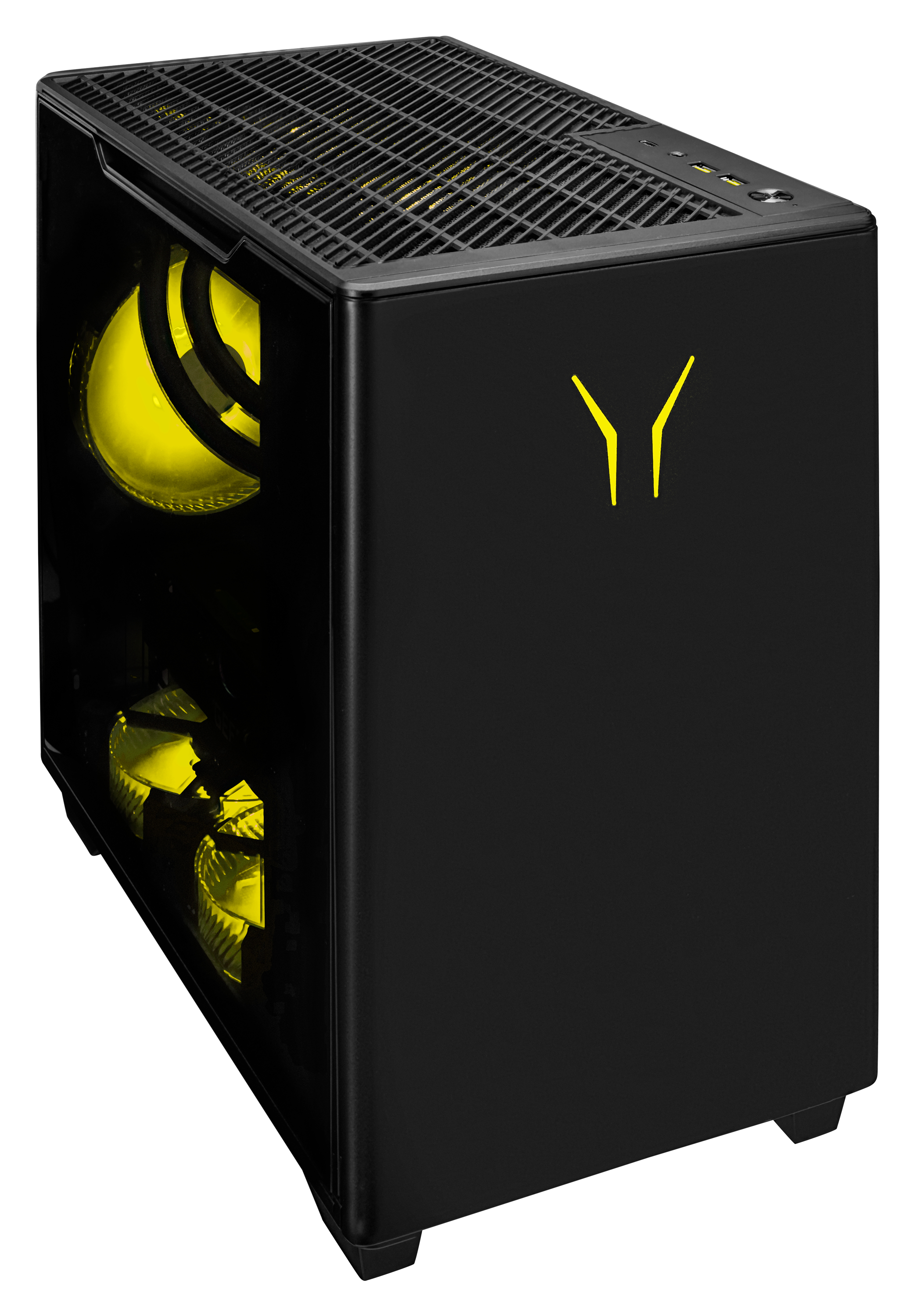 Medion PC ERAZER BANDIT P20 MD35460 EU+CH