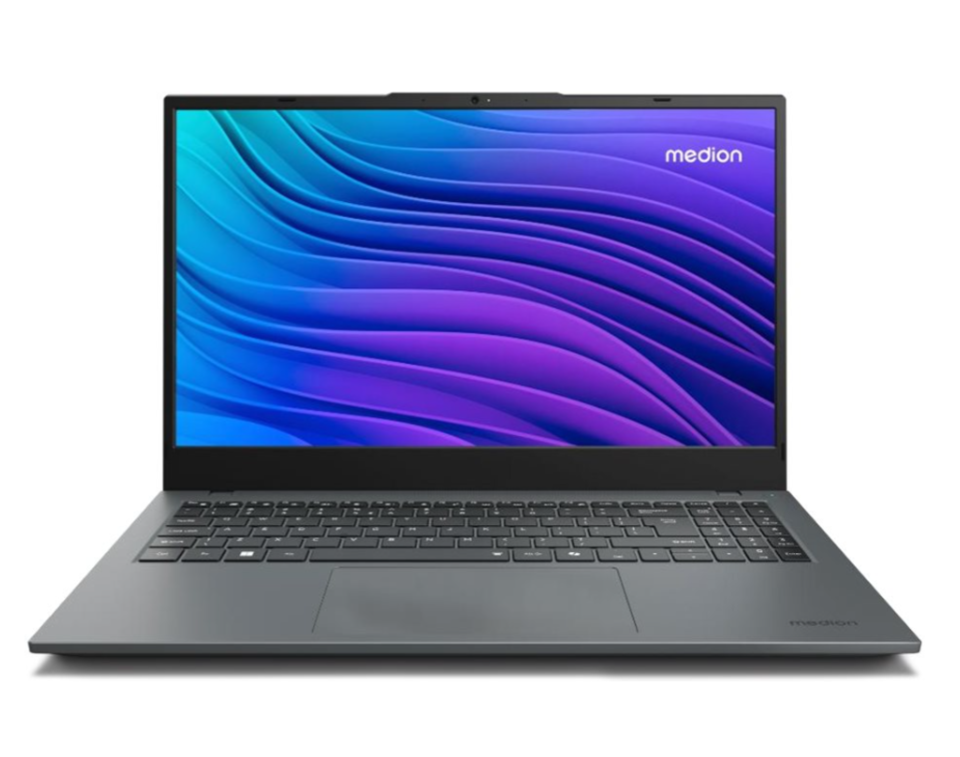 Medion MD62715/R5 32/1TB W11H