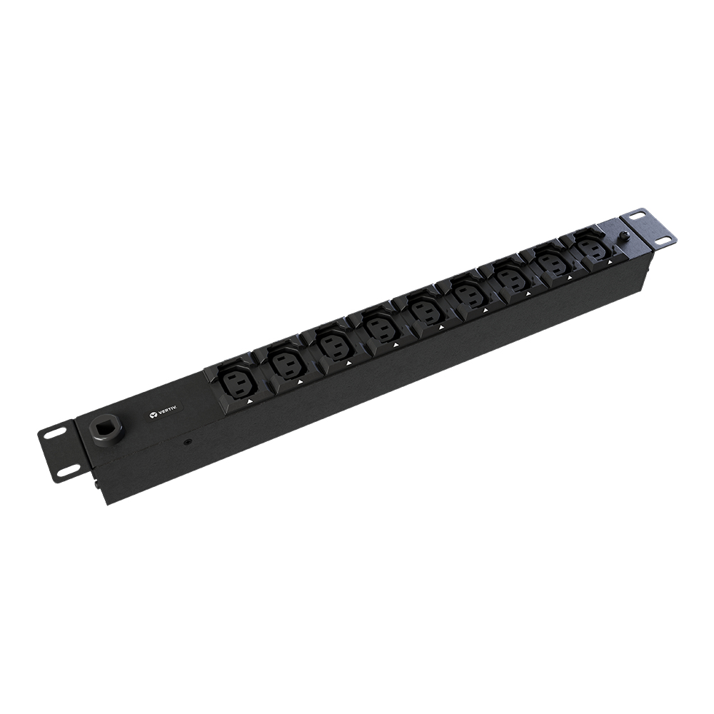 VERTIV Vertiv PowerGo VC0AFD0A09N0DXX