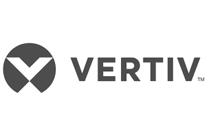 VERTIV Vertiv Liebert GXT5 3000VA, I (230V), Rack/Tower, XL Lithium-Ion UPS. Includes rackmount kit and INTELLISLOT RDU101 COMMUNICATION CARD and 5-year factory warranty.