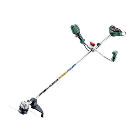 Metabo Débrousailleuse 18V FSB 36-18 LTX BL 40