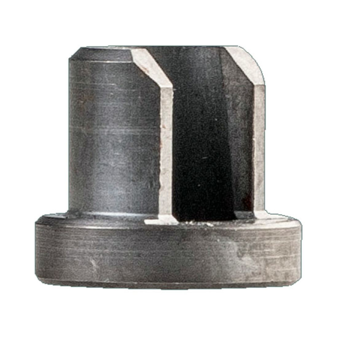 Metabo Matrice pour NIV18 LTX BL 1.6 (Grignoteuse)