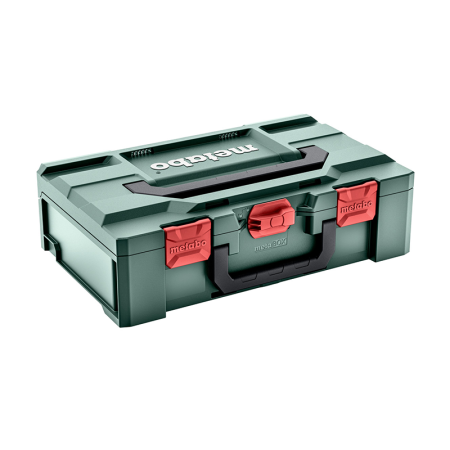 Metabo Coffret de transport Metabox 145 L