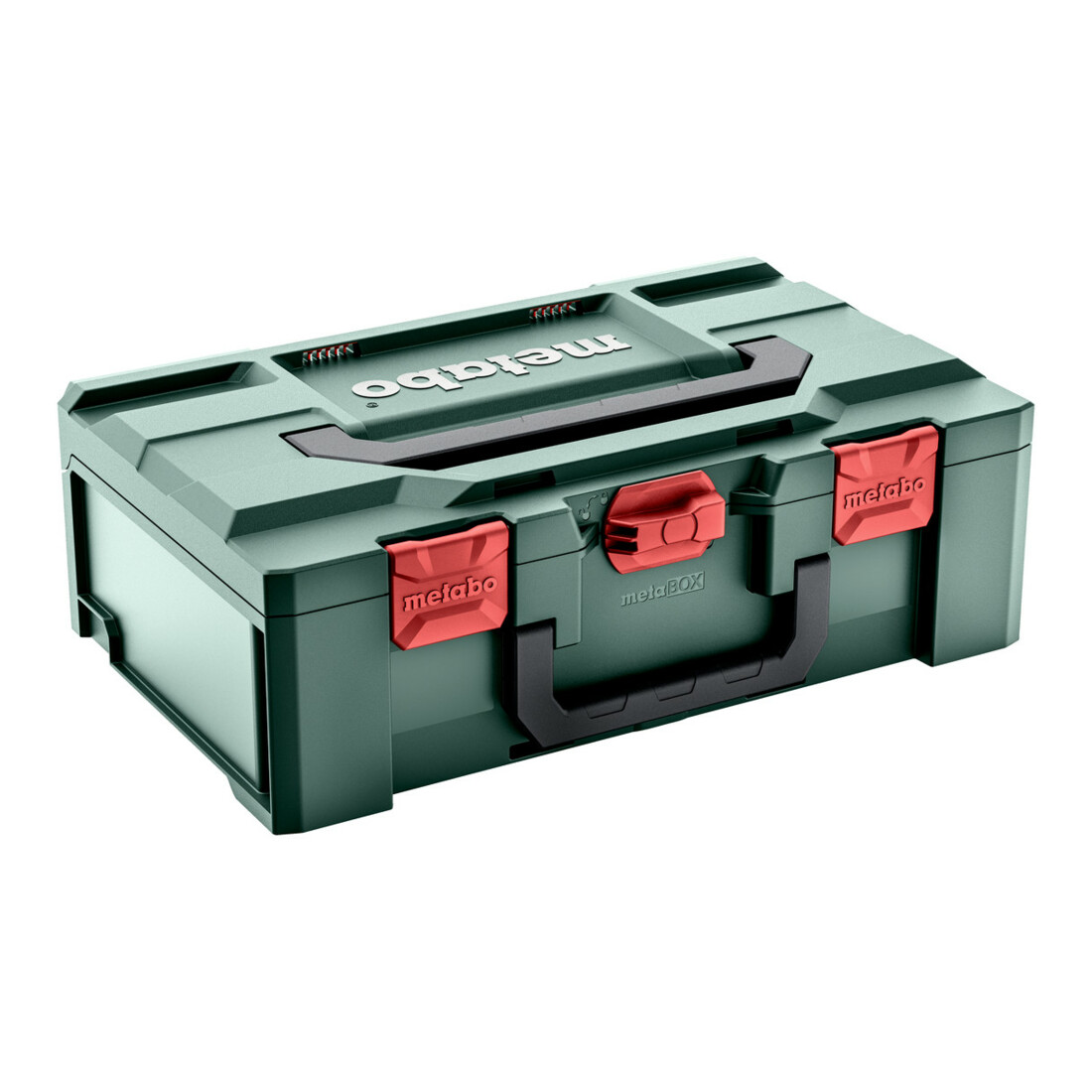 Metabo metaBOX 165 L, vide (626889000)