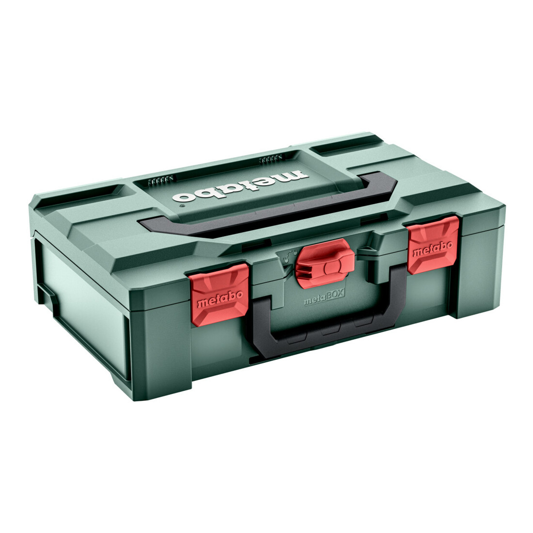 Metabo metaBOX 145 L pour SBE / KHE / UHE (626892000)