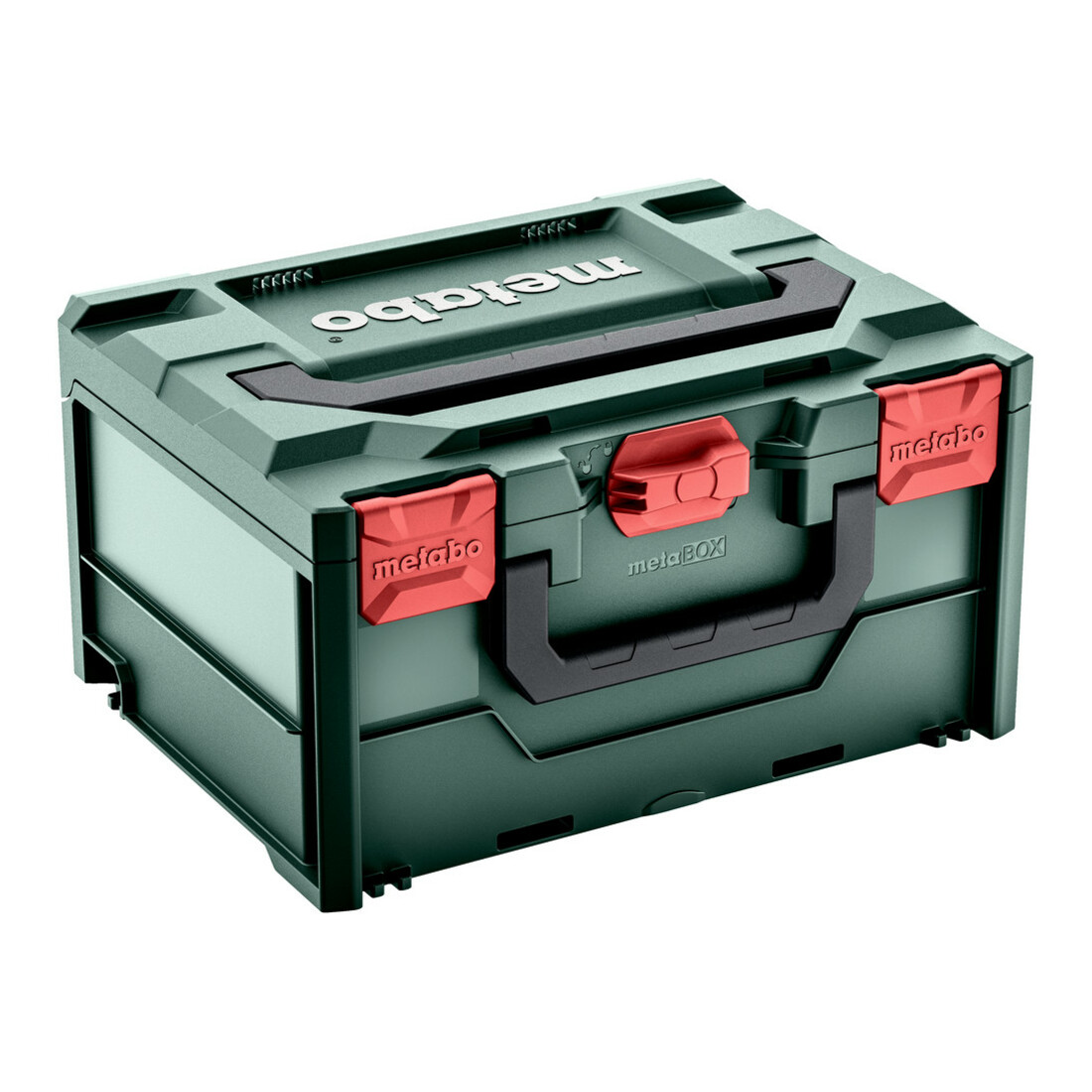 Metabo metaBOX 215, vide (626887000)