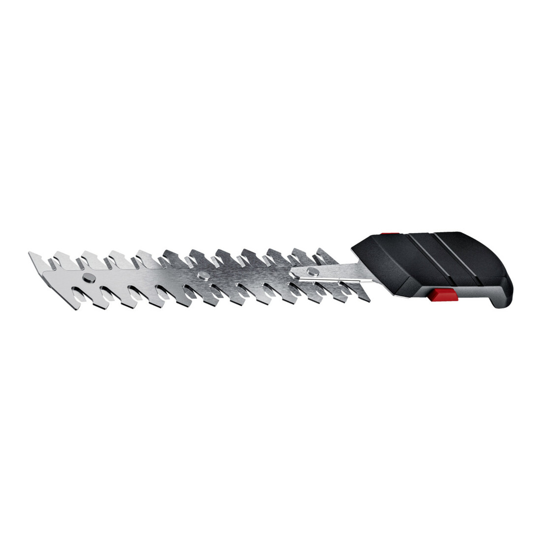 Metabo Couteau de taille 20 cm
