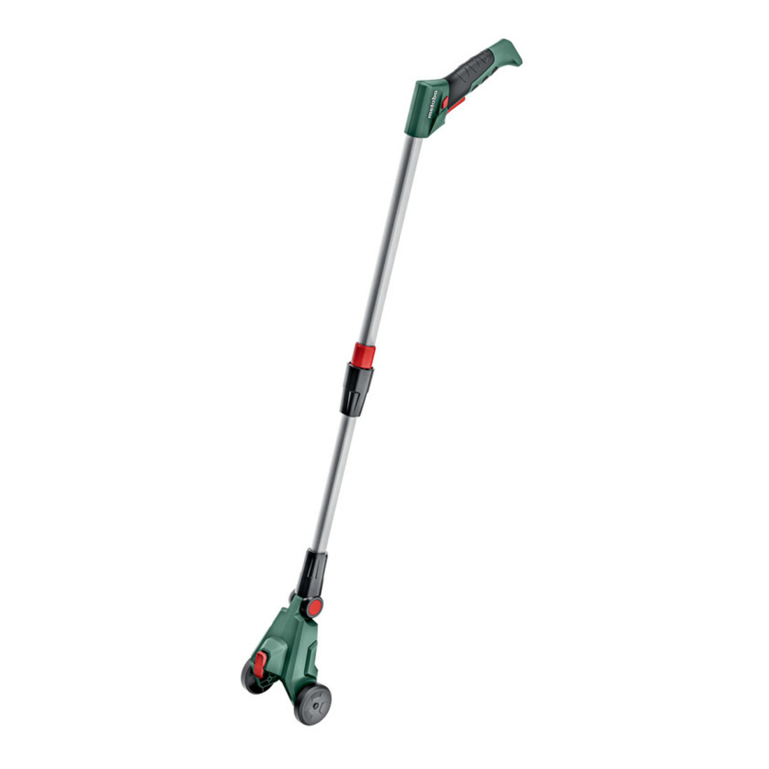Metabo Tige télescopique