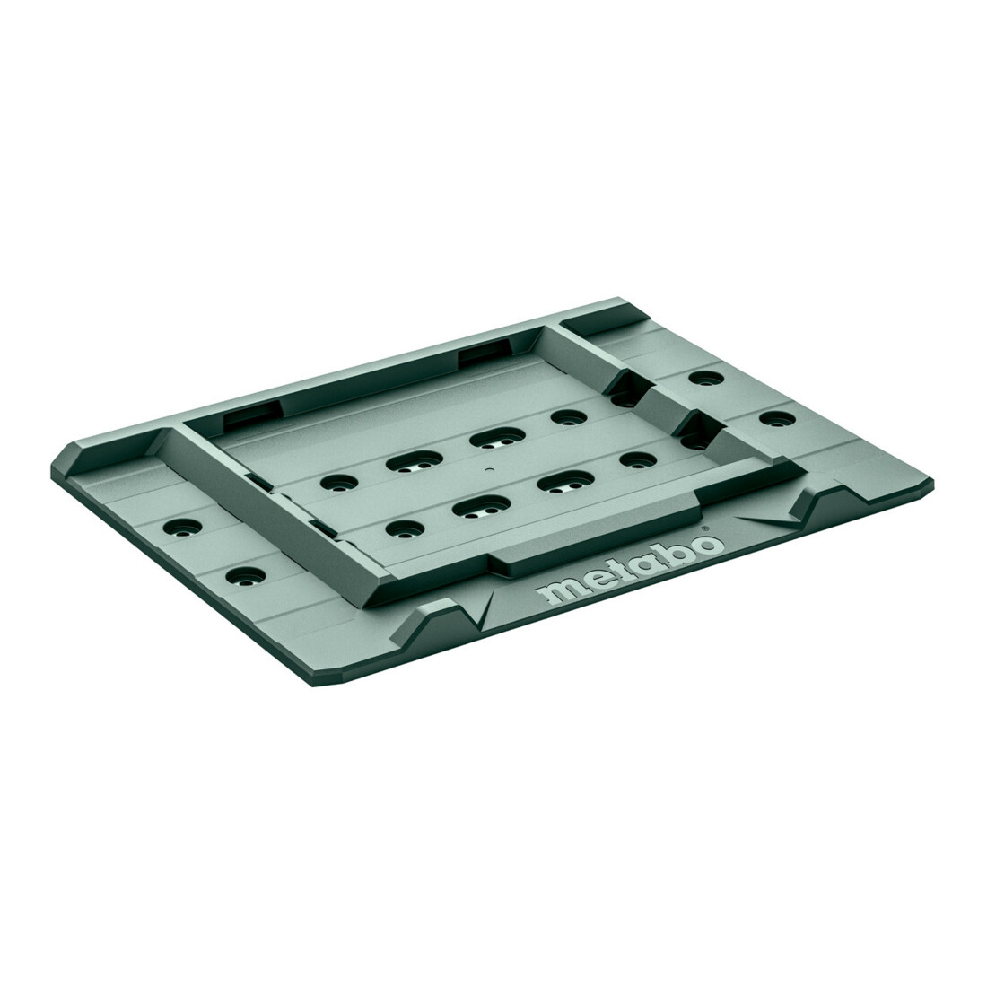 Metabo Plaque adaptatrice metaBOX (626895000)