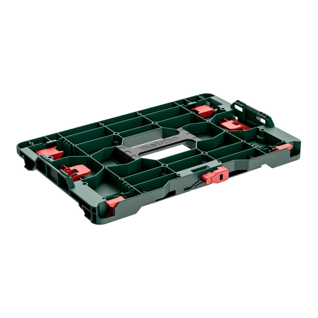 Metabo Plaque adaptatrice metaBOX