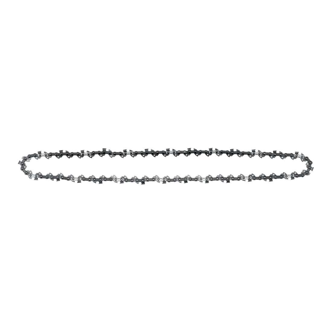 Metabo Chaîne de scie Oregon 40 cm (3/8' LP / 1,1 mm)