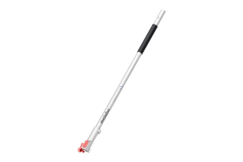 Metabo Rallonge pour système multifonctions pour le jardin