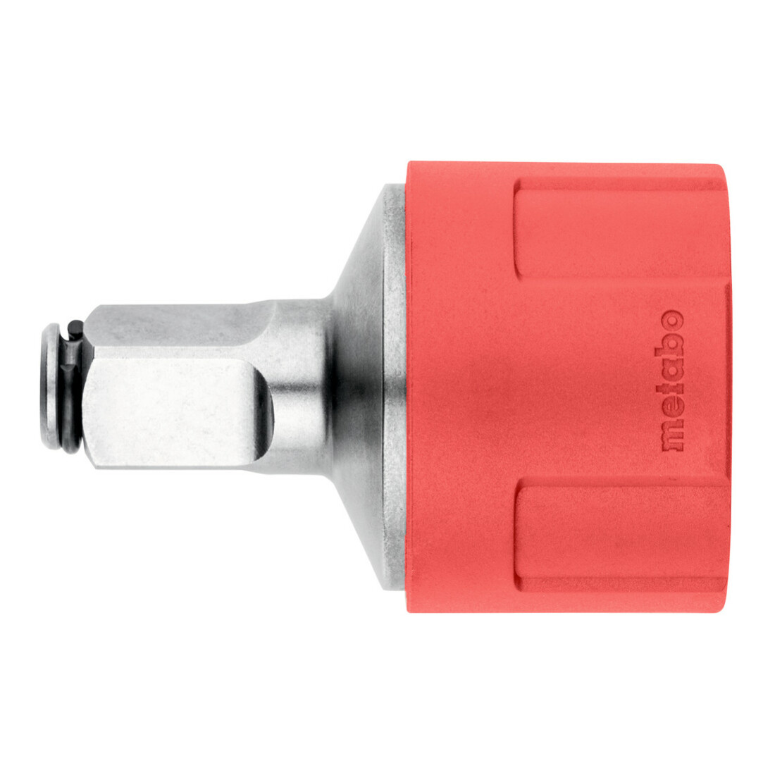 Metabo Porte-embouts à changement rapide pour embouts et douilles 'QuickPlus'