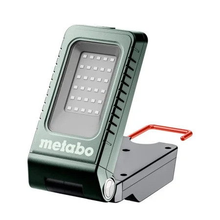 Metabo Projecteur de chantier 18V BSA 18-1000