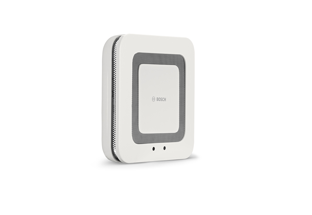 Bosch Smart Home Twinguard Rauchwarnmelder