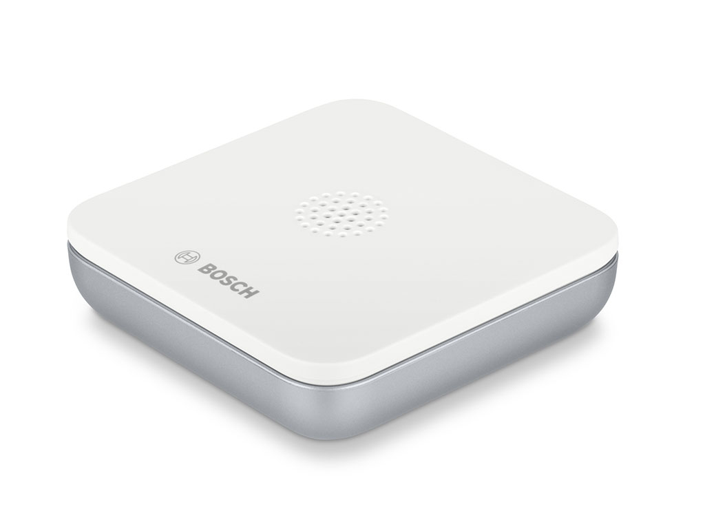 Bosch Smart Home Wassermelder (BWA-1)