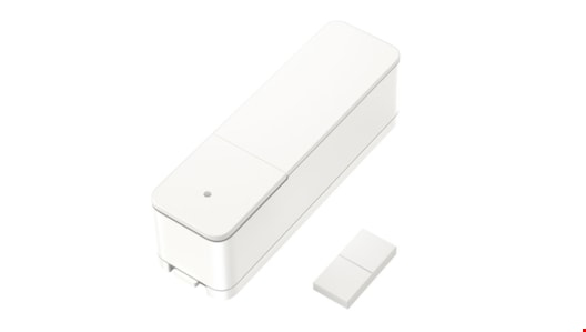 Bosch Smart Home Tür-/Fensterkontakt II