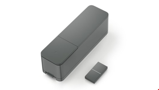 Bosch Smart Home Tür-/Fensterkontakt II
