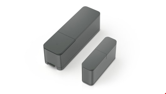 Bosch Smart Home Tür-/Fensterkontakt II Plus