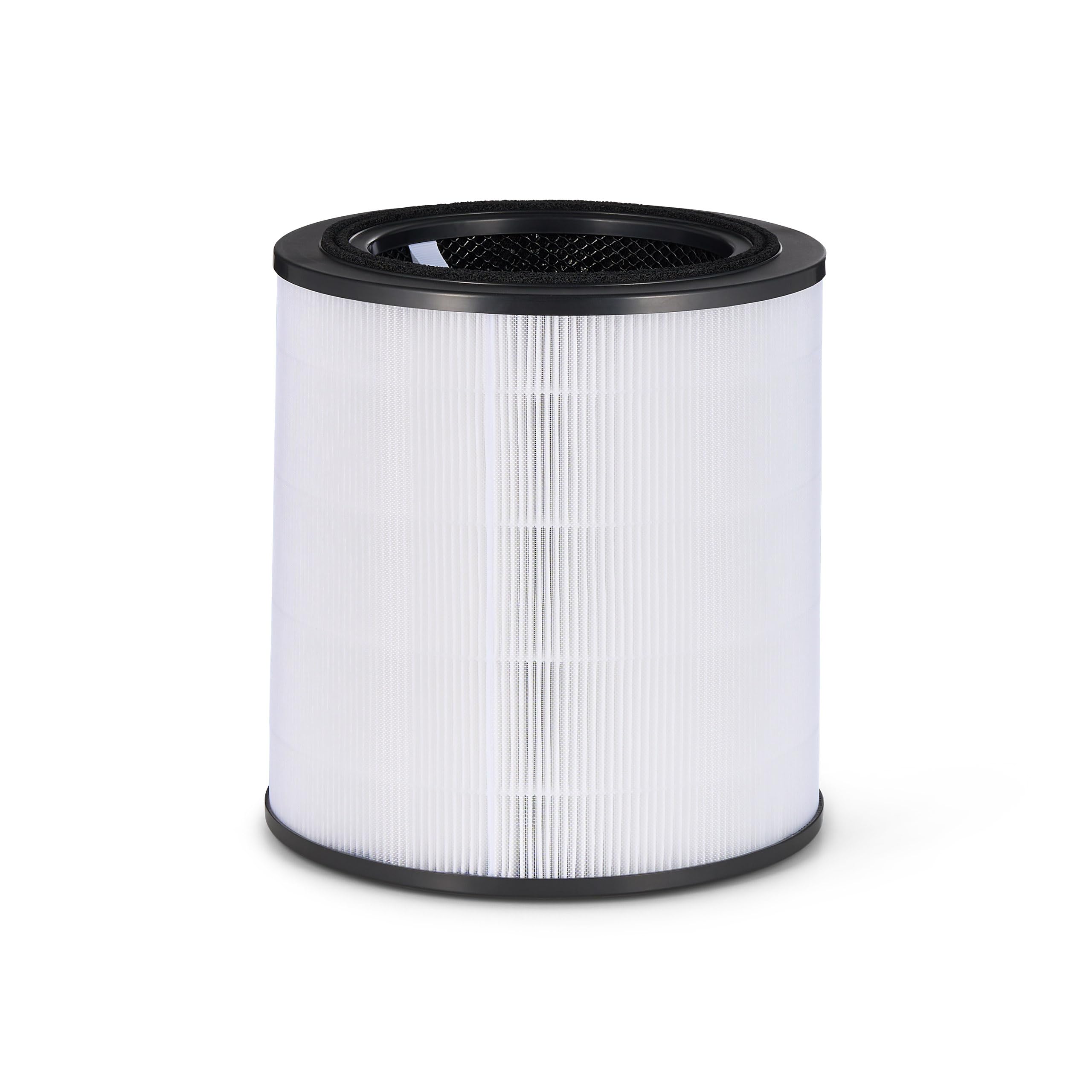 Bosch Ersatz-Filter Home Comfort Air 4000