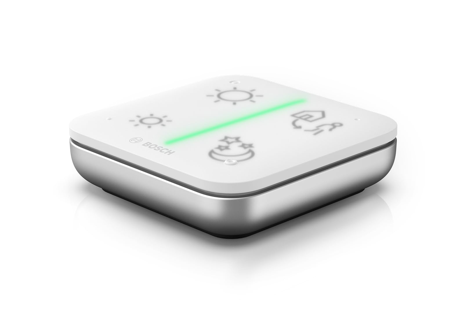 Bosch Smart Home Universalschalter II
