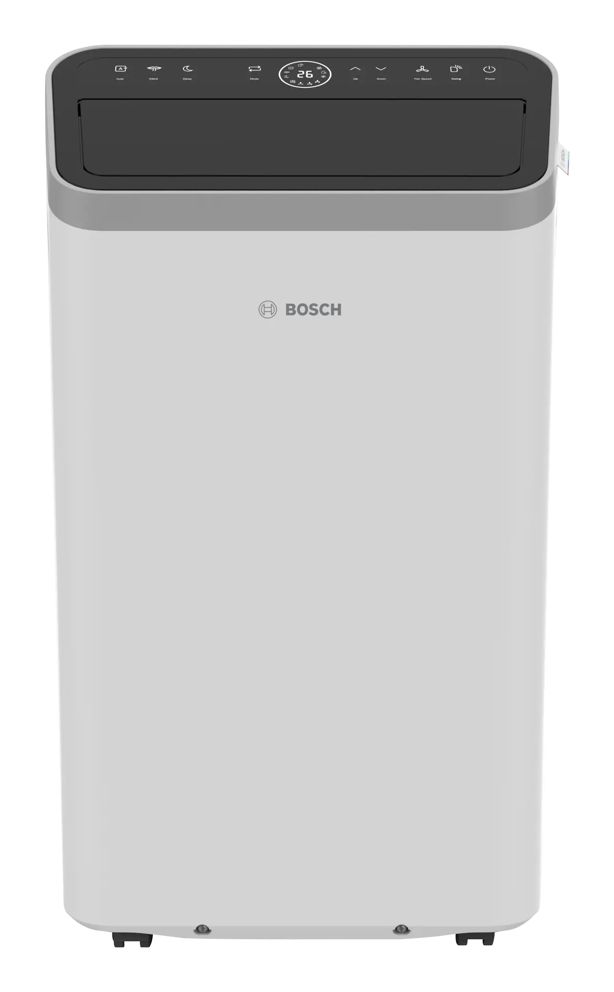 Bosch AC Cool 4000