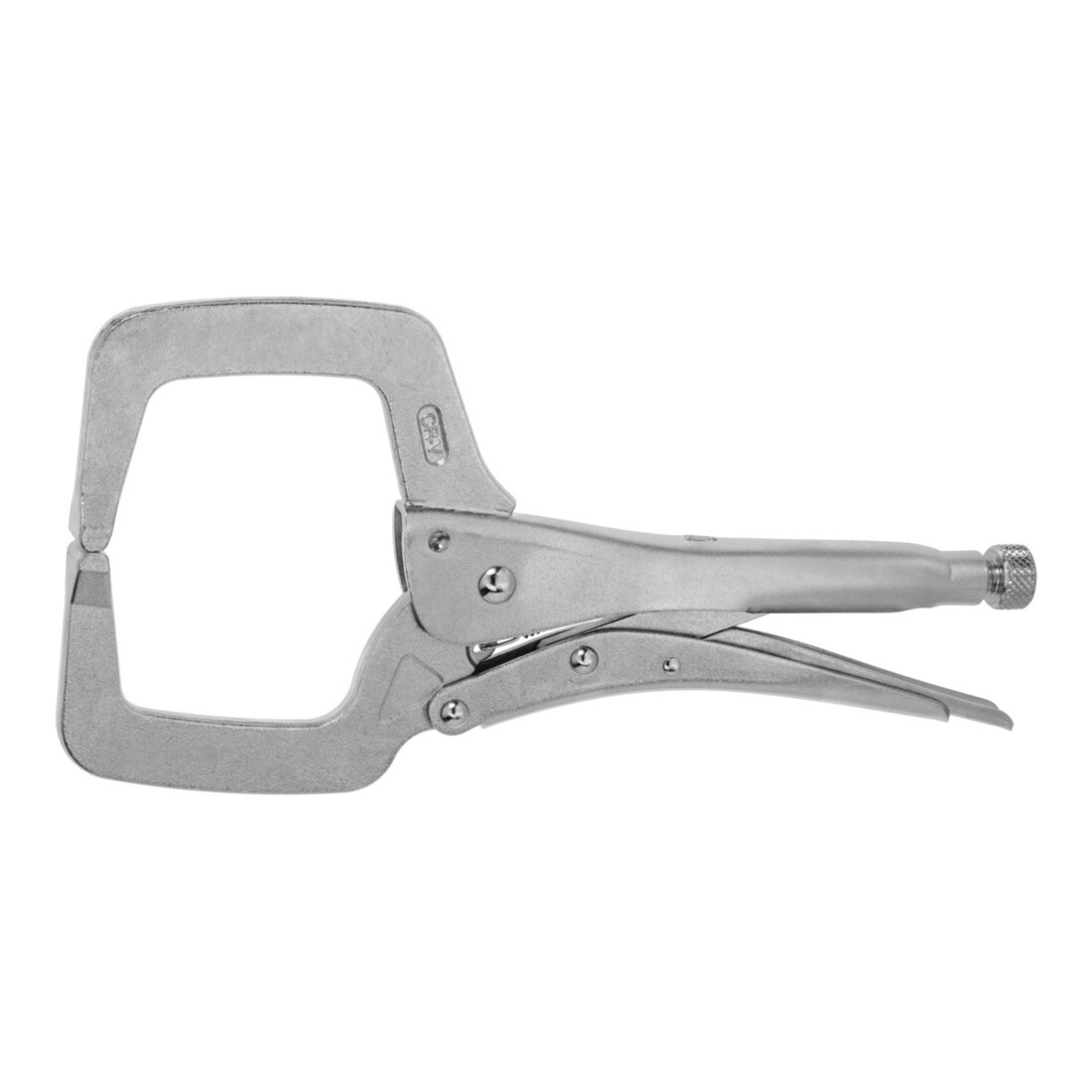 HOLEX Holex Pince-étau serre-joints, Longueur totale: 275 mm
