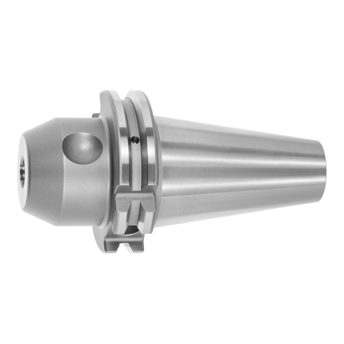 HOLEX Holex Mandrin Weldon, type AD, SA 40 court,⌀ serrage D1: 40 mm