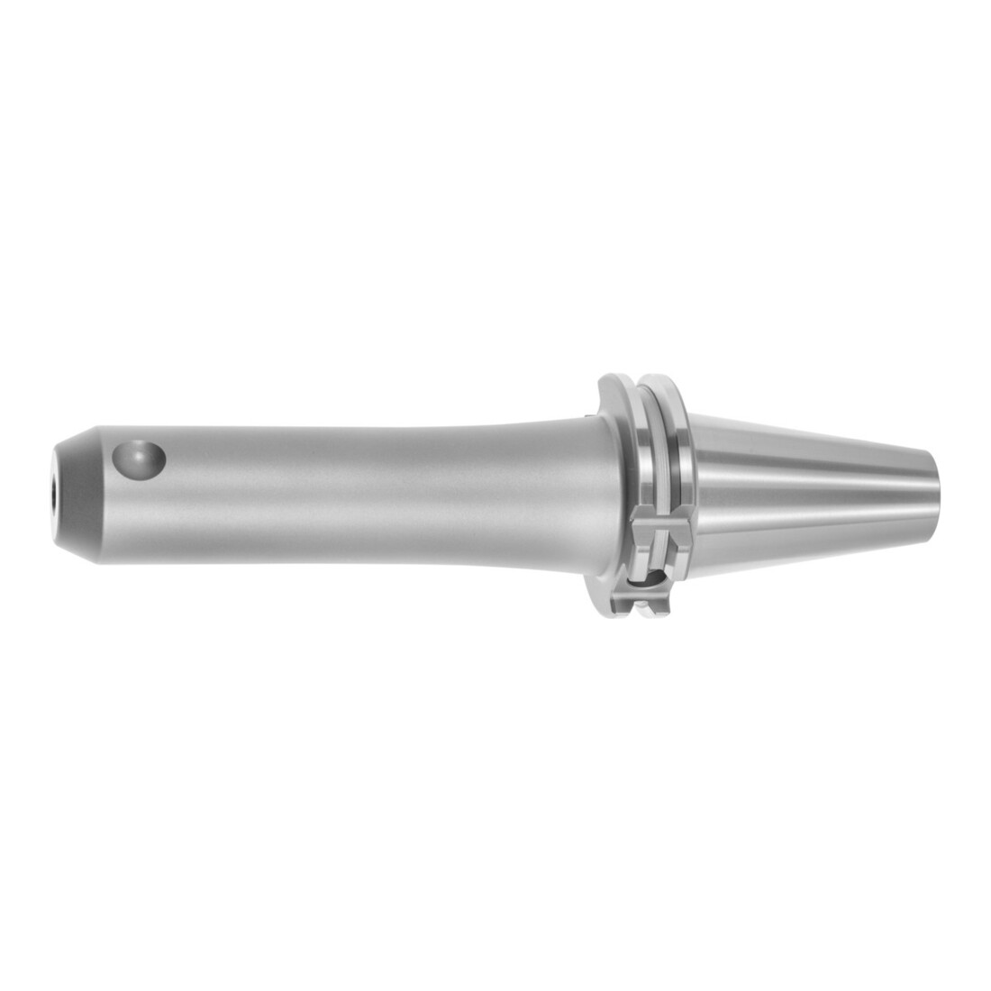 HOLEX Holex Mandrin Weldon, type AD, SA 40 A = 160,⌀ serrage D1: 14 mm