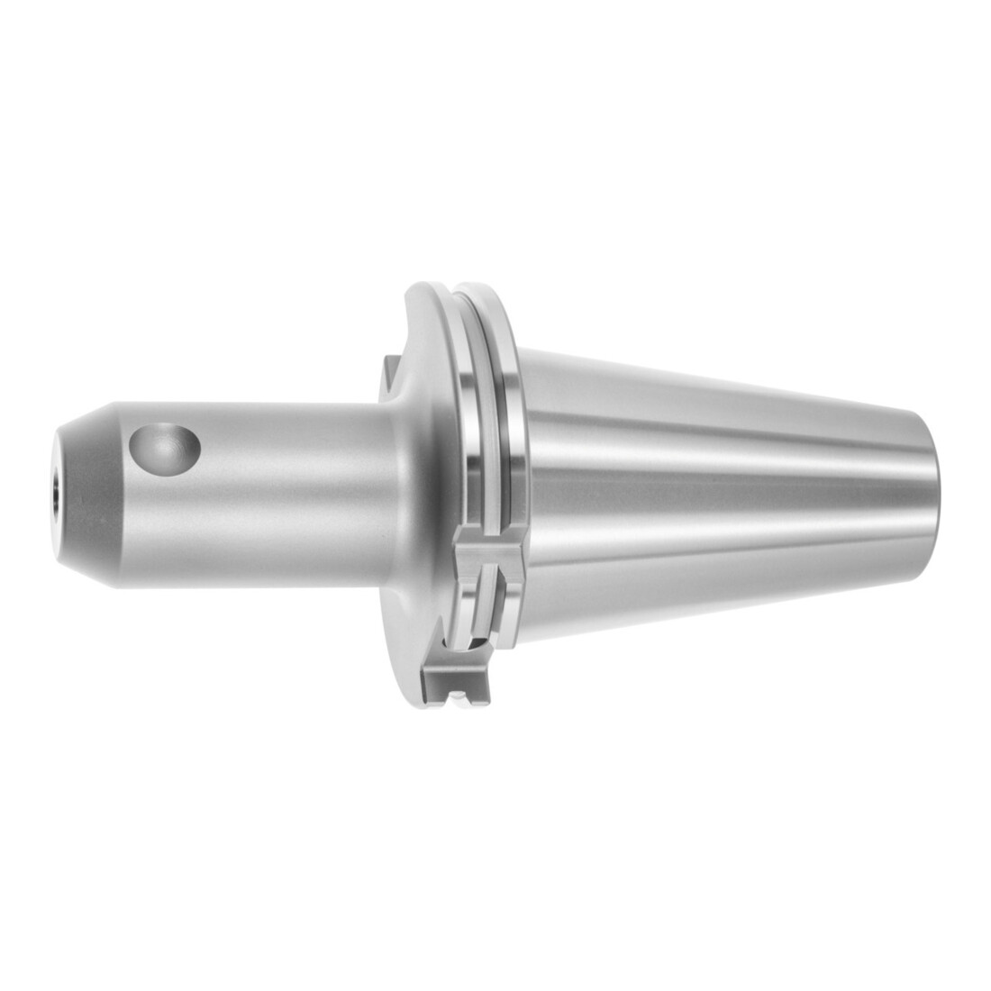 HOLEX Holex Mandrin Weldon, type AD, SA 50 A = 100,⌀ serrage D1: 8 mm