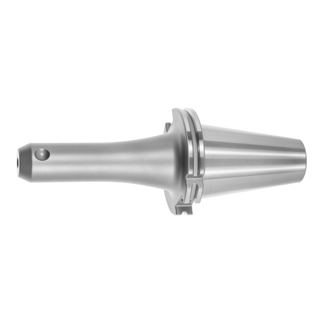 HOLEX Holex Mandrin Weldon, type AD, SA 50 A = 160,⌀ serrage D1: 10 mm