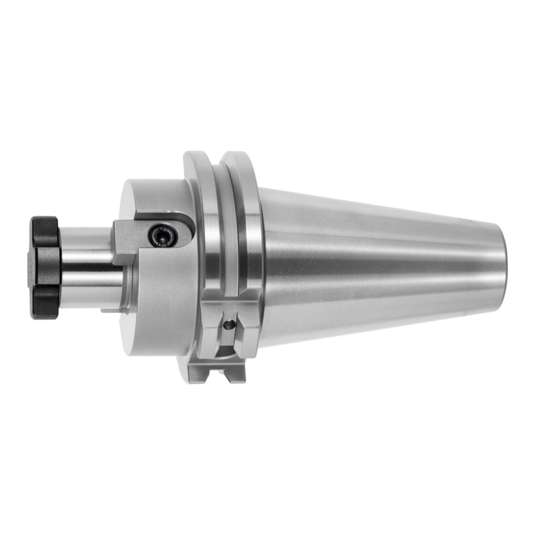 HOLEX Holex Mandrins porte-fraises Type ADB, SA 40 court,⌀ mandrin d1: 16 mm