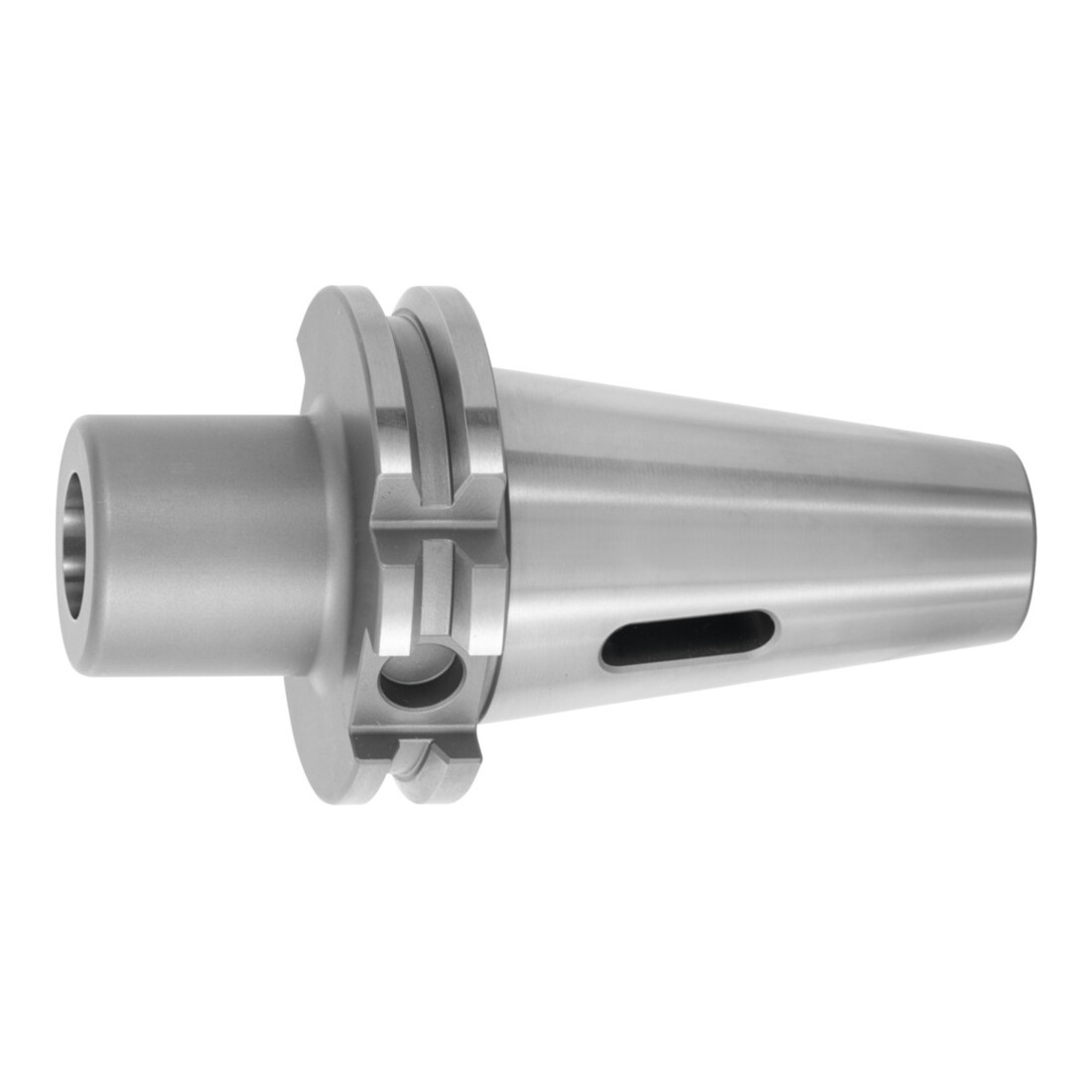 HOLEX Holex Douille de réduction pour queue CM avec tenon, type AD, SA 40 court, MK intérieur: 3