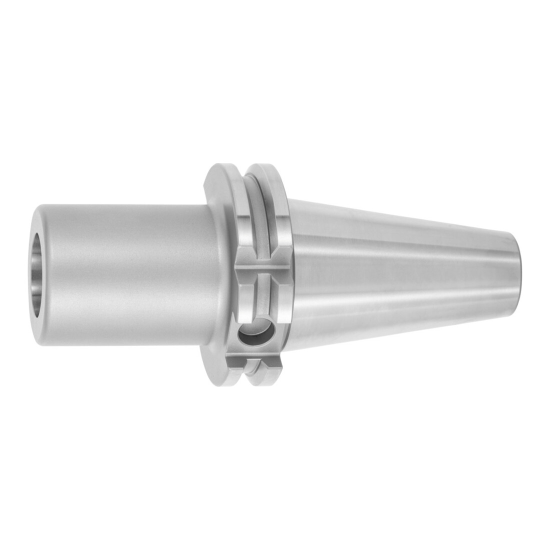 HOLEX Holex Douille de réduction pour queue CM Type ADB, SA 40 court, MK intérieur: 1