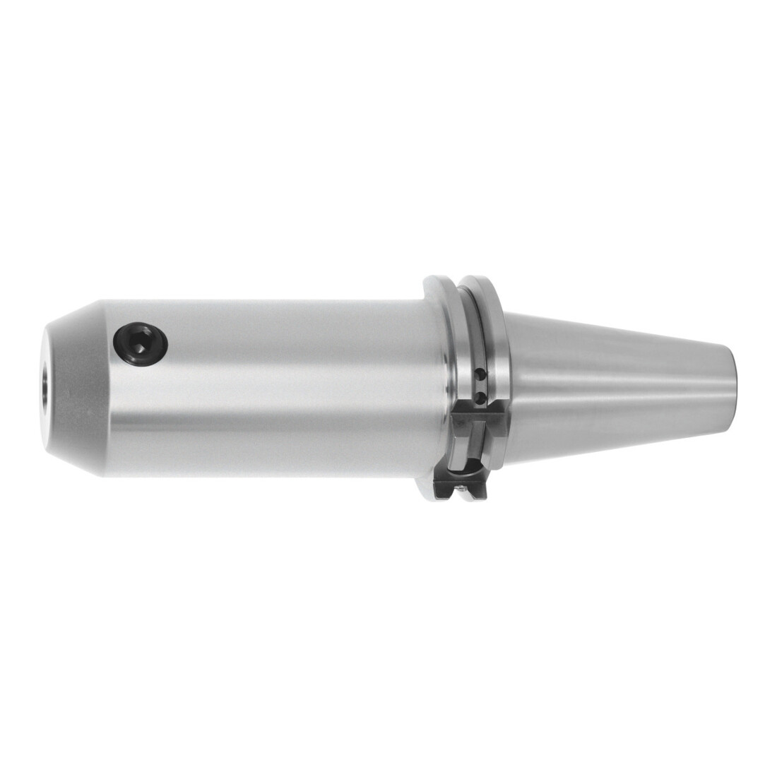 HOLEX Mandrin Weldon, type AD, SA 40 A = 130,⌀ serrage D1: 10 mm