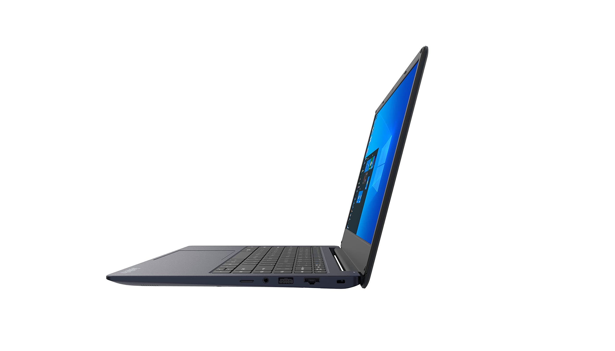 Toshiba - Dynabook Dynabook Dynabook Satellite Pro C40-H-101 Intel Core i5 14 SSD 256