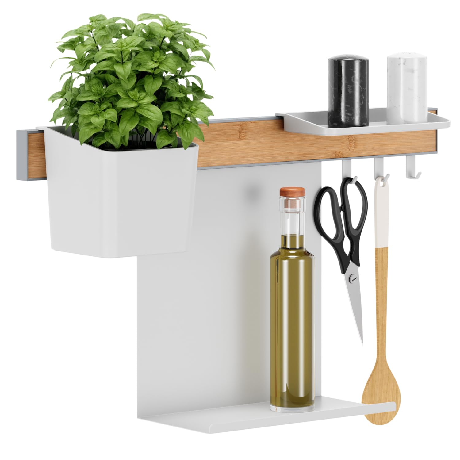 TEAC tesa COMBI-SET S