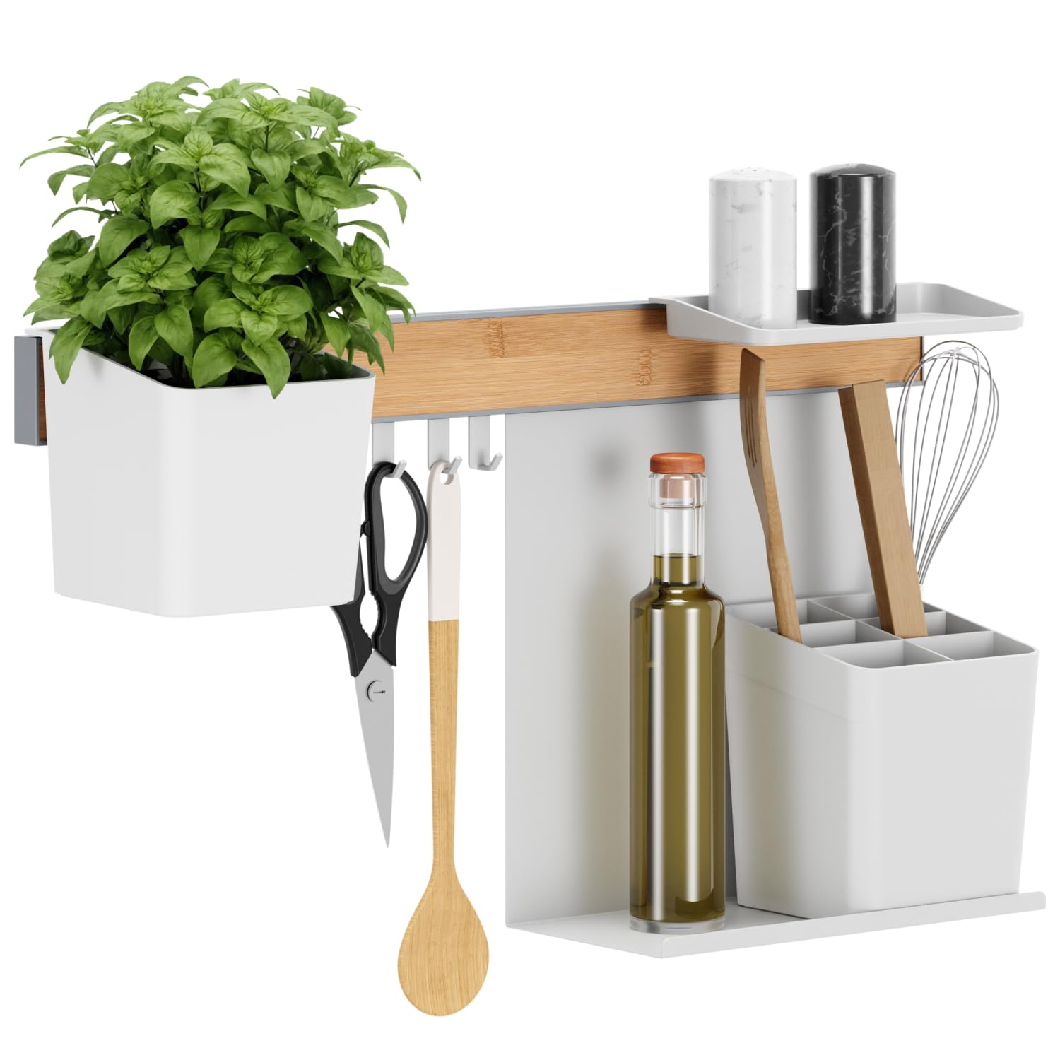 TEAC tesa COMBI-SET M