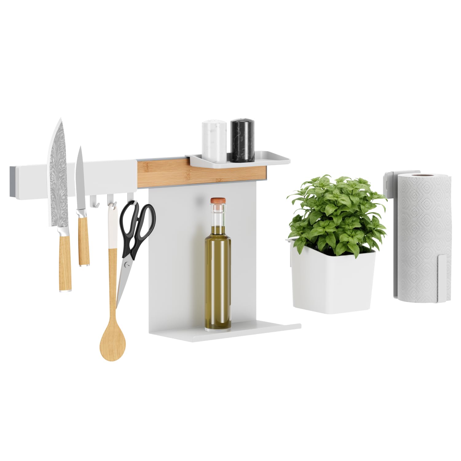 TEAC tesa COMBI-SET L