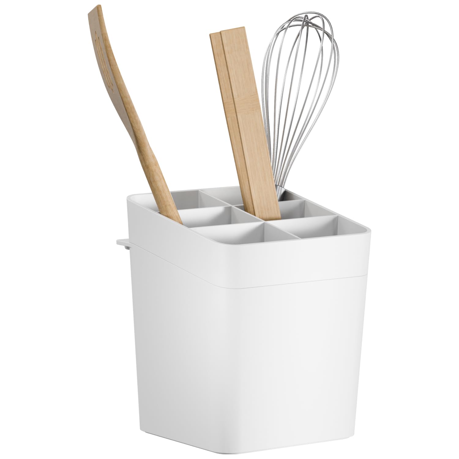 TEAC tesa KITCHEN Utensilhalter SET