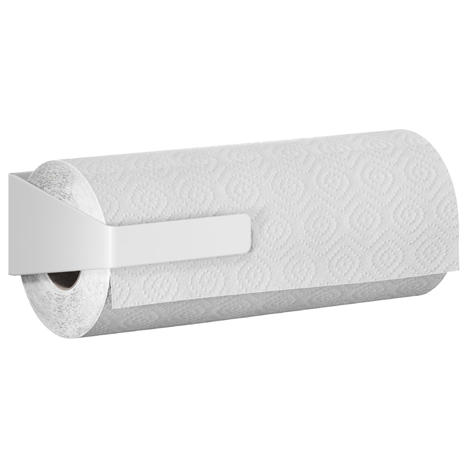 TEAC tesa KITCHEN Küchenrollenhalter SET