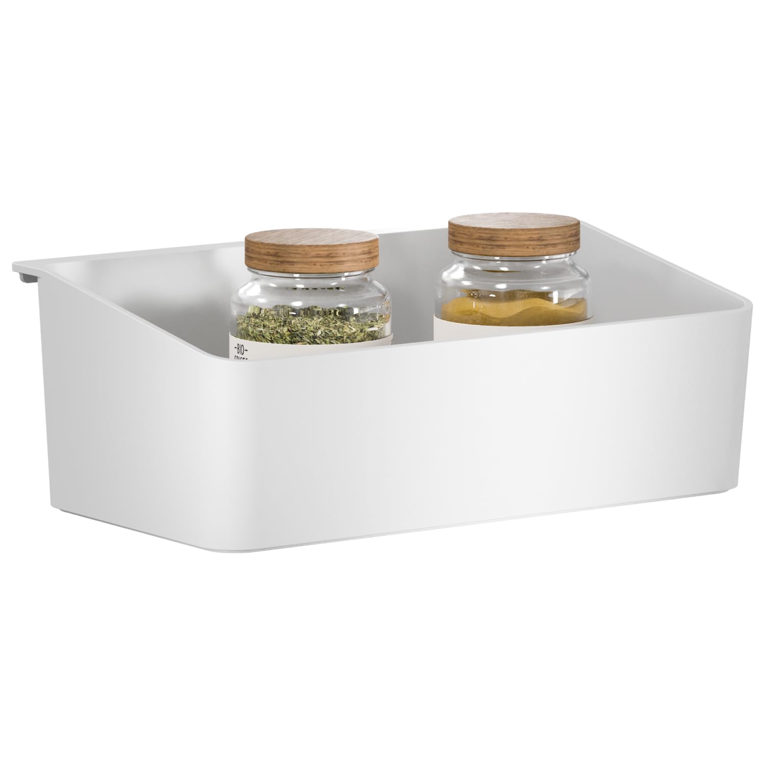 TEAC tesa KITCHEN Box SET