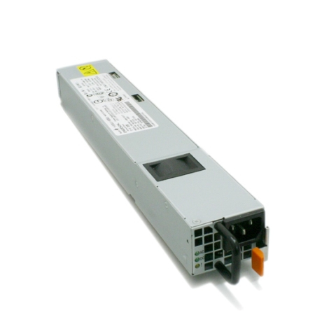 Fujitsu FUJITSU 800W modulares power supply HOT PLUG Platin 94percent efficiency Turbo Mode
