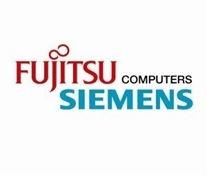 Fujitsu Fujitsu Rack Cable Management Arm 1U