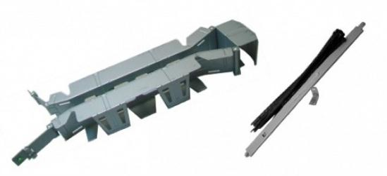 Fujitsu FUJITSU Rack Cable Management Arm 2U