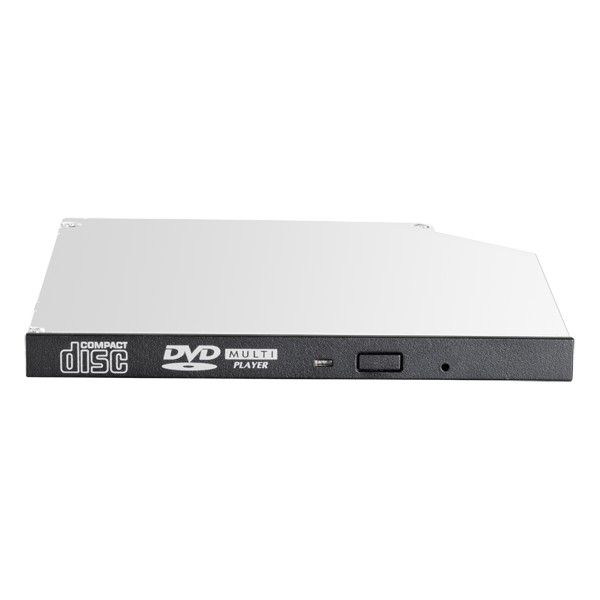 Fujitsu FUJITSU DVD-RW supermulti ultraslim SATA Read: 8x DVD 24x CDWrite: 8x DVD 24x CD all CD/DVD Formate