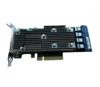 Fujitsu FUJITSU FBU option for PRAID EP5xx incl. 70cm cable for RX4770