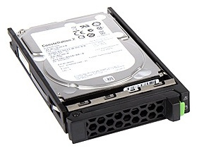 Fujitsu Fujitsu SSD 960 Go