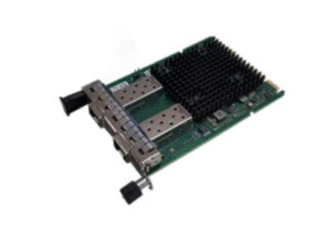 Fujitsu FUJITSU PLAN EP X710-DA2 2X 10G SFP OCPV3 for RX2530M6/RX2540M6