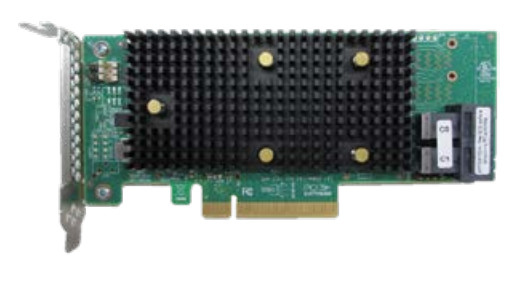 Fujitsu Fujitsu CP500i